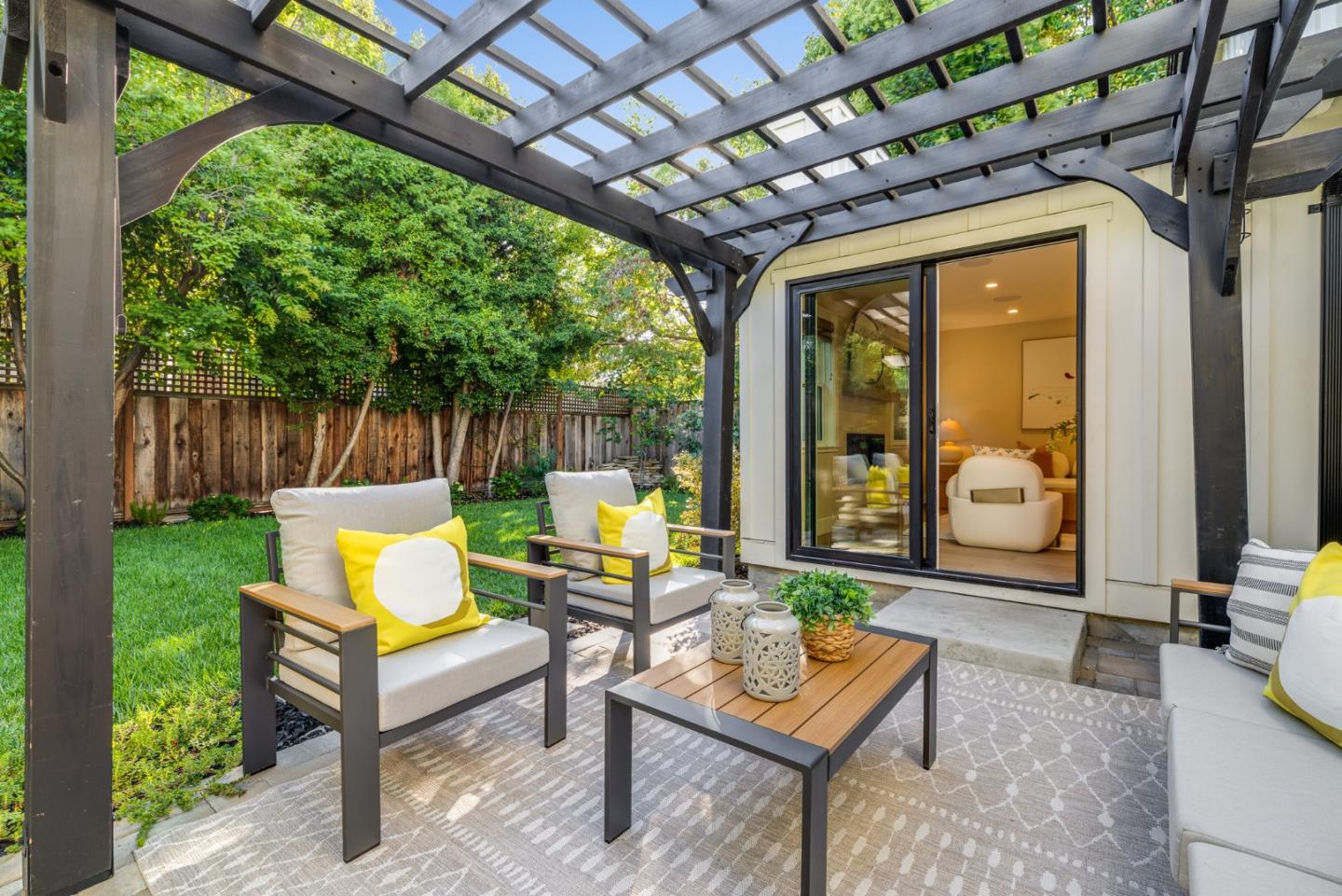Property photo 37