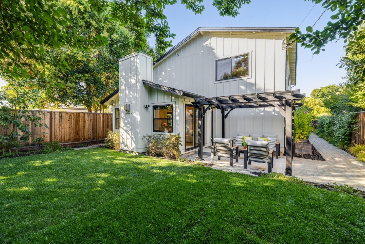 Property photo 39