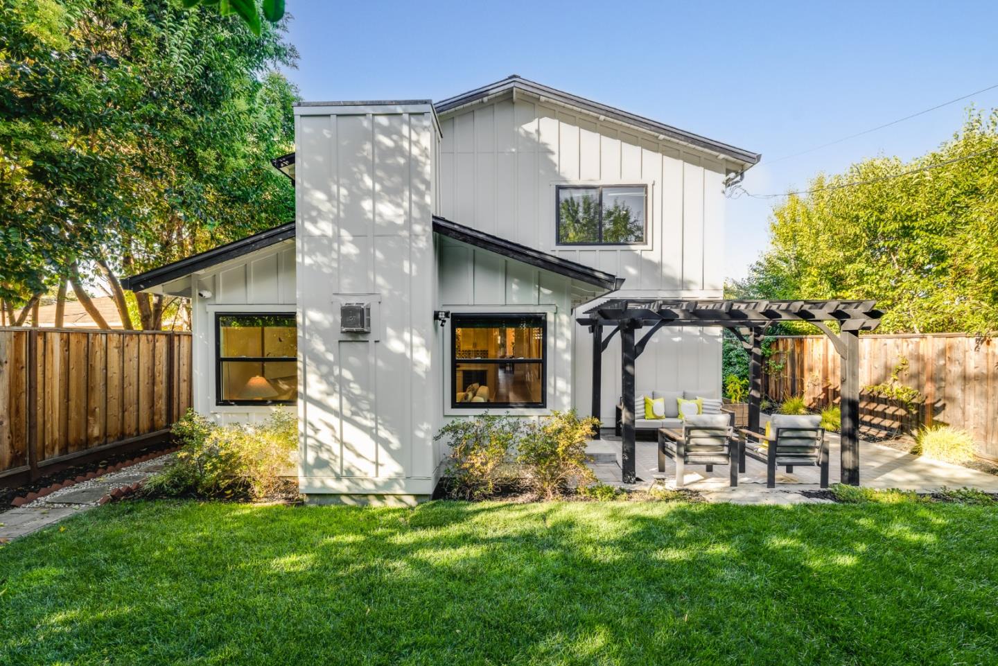 Property photo 40
