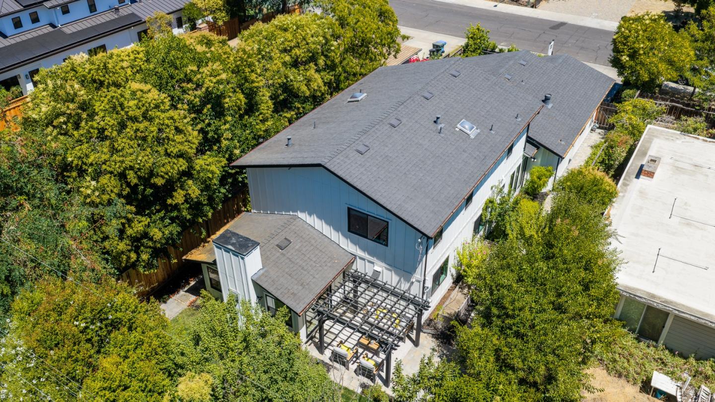 Property photo 42