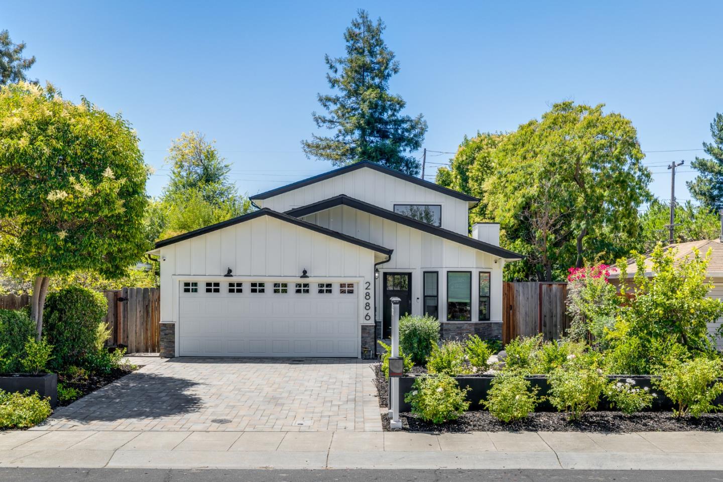 Property photo 43