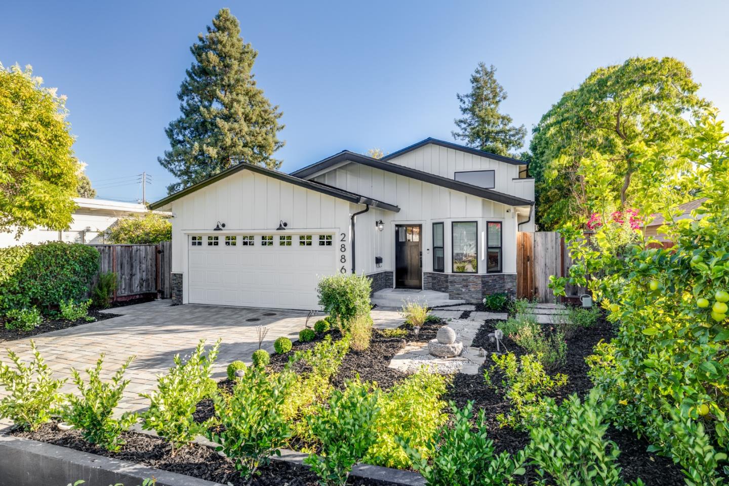 Property photo 44