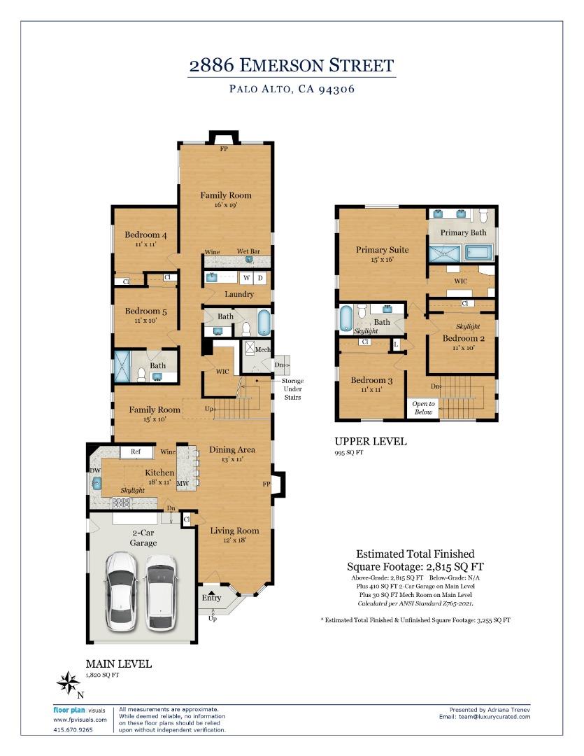 Property photo 45