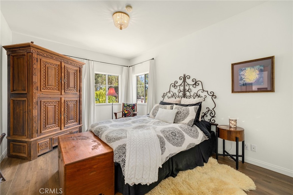 Property photo 46