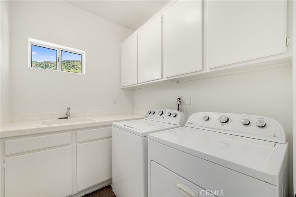 Property photo 48
