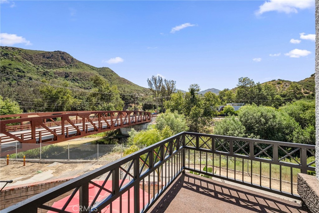 Property photo 49