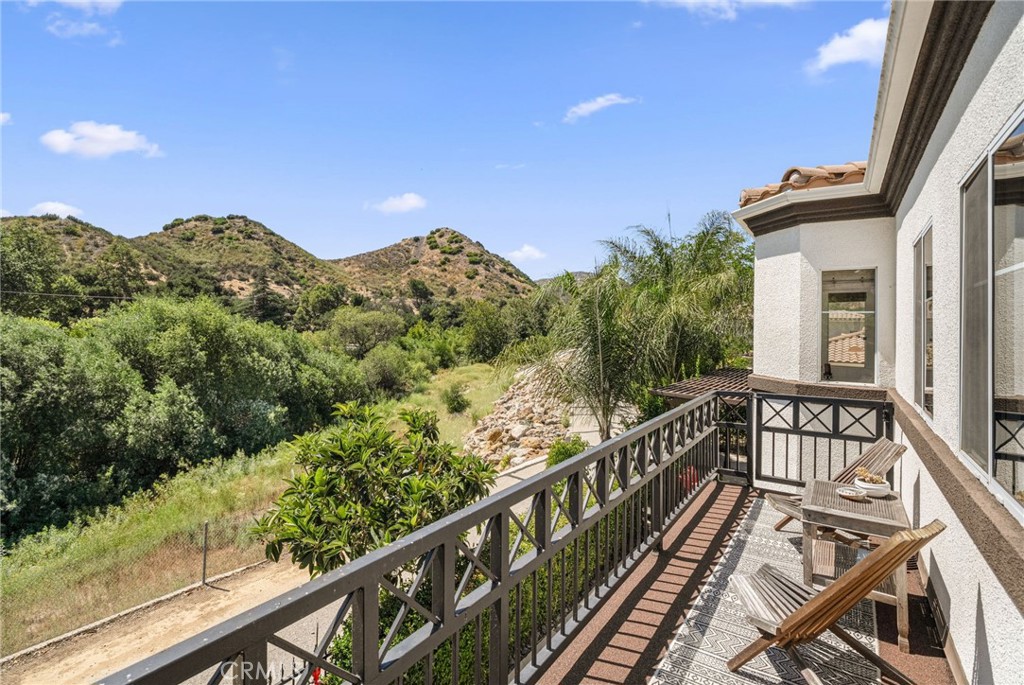 Property photo 50