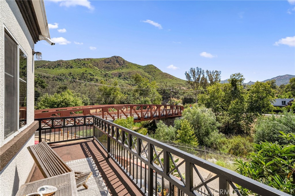 Property photo 51