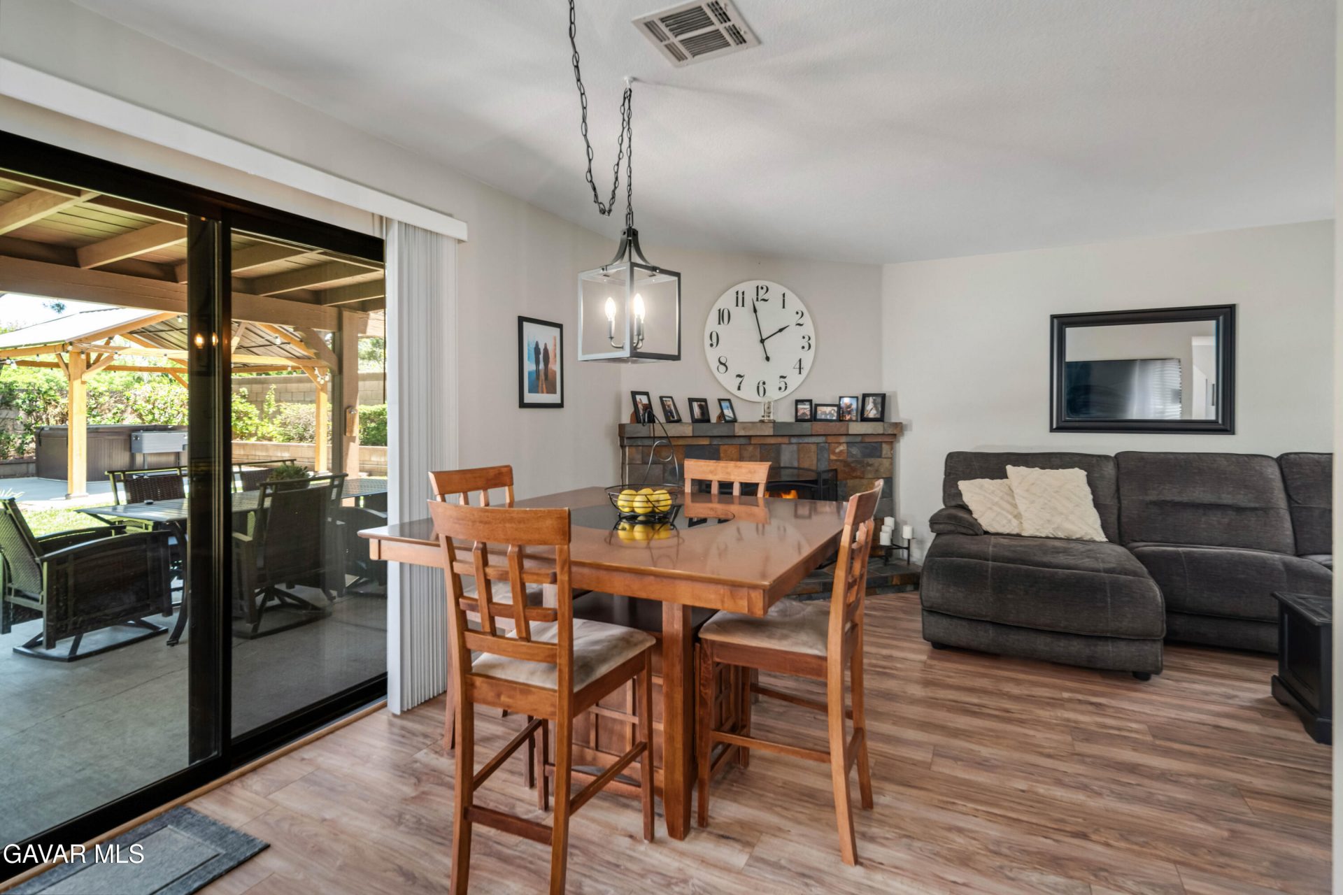 Property photo 18