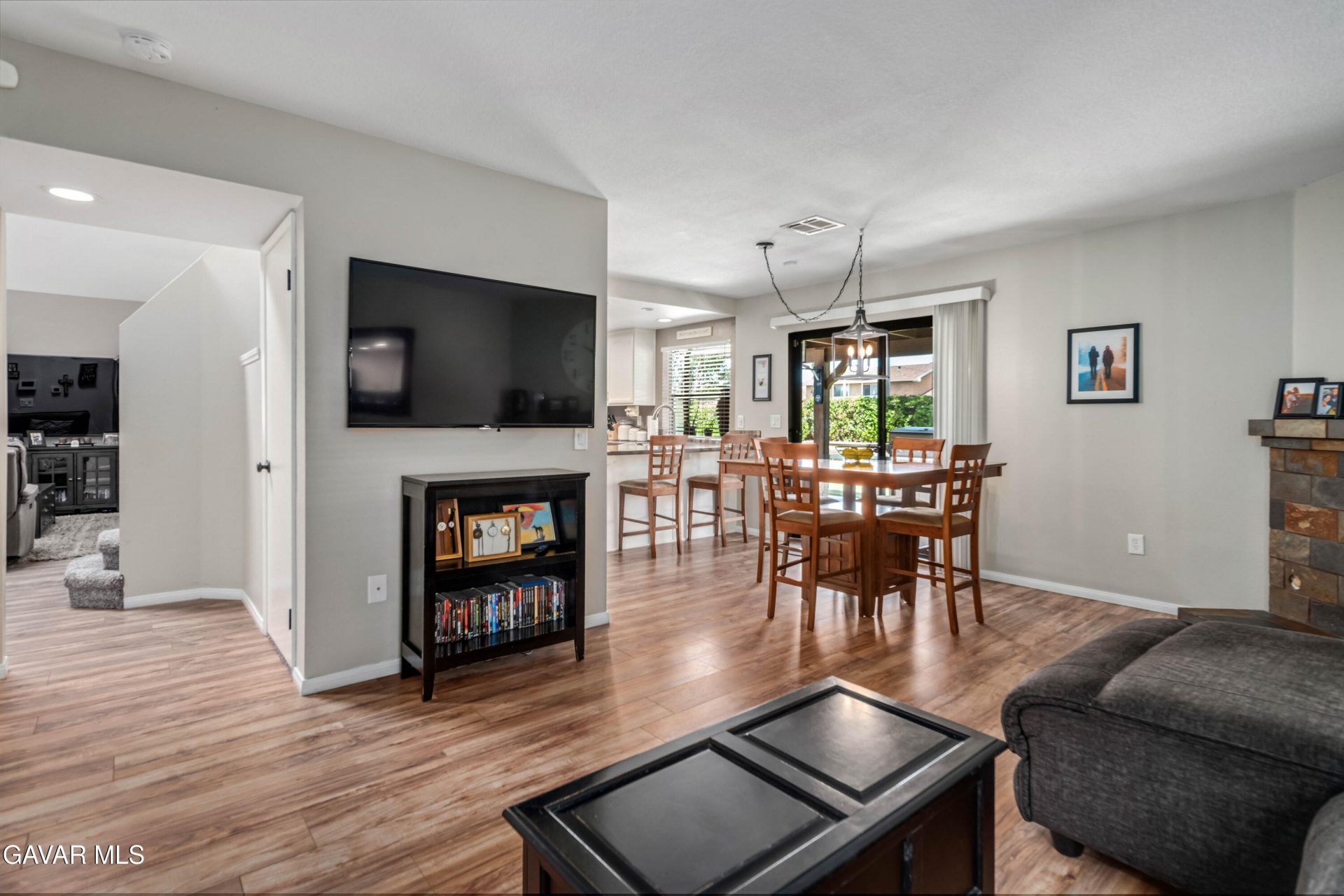 Property photo 21