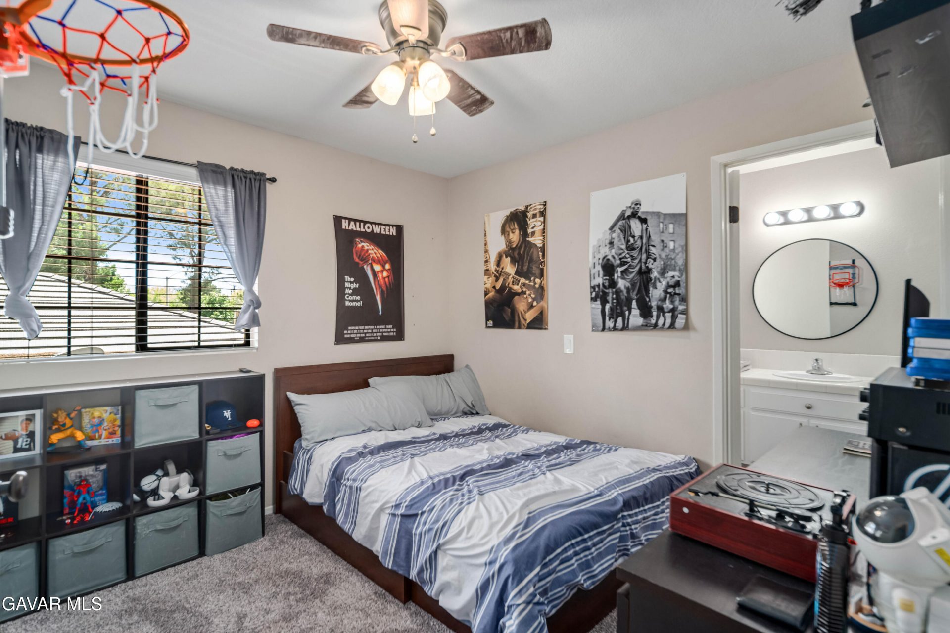 Property photo 29