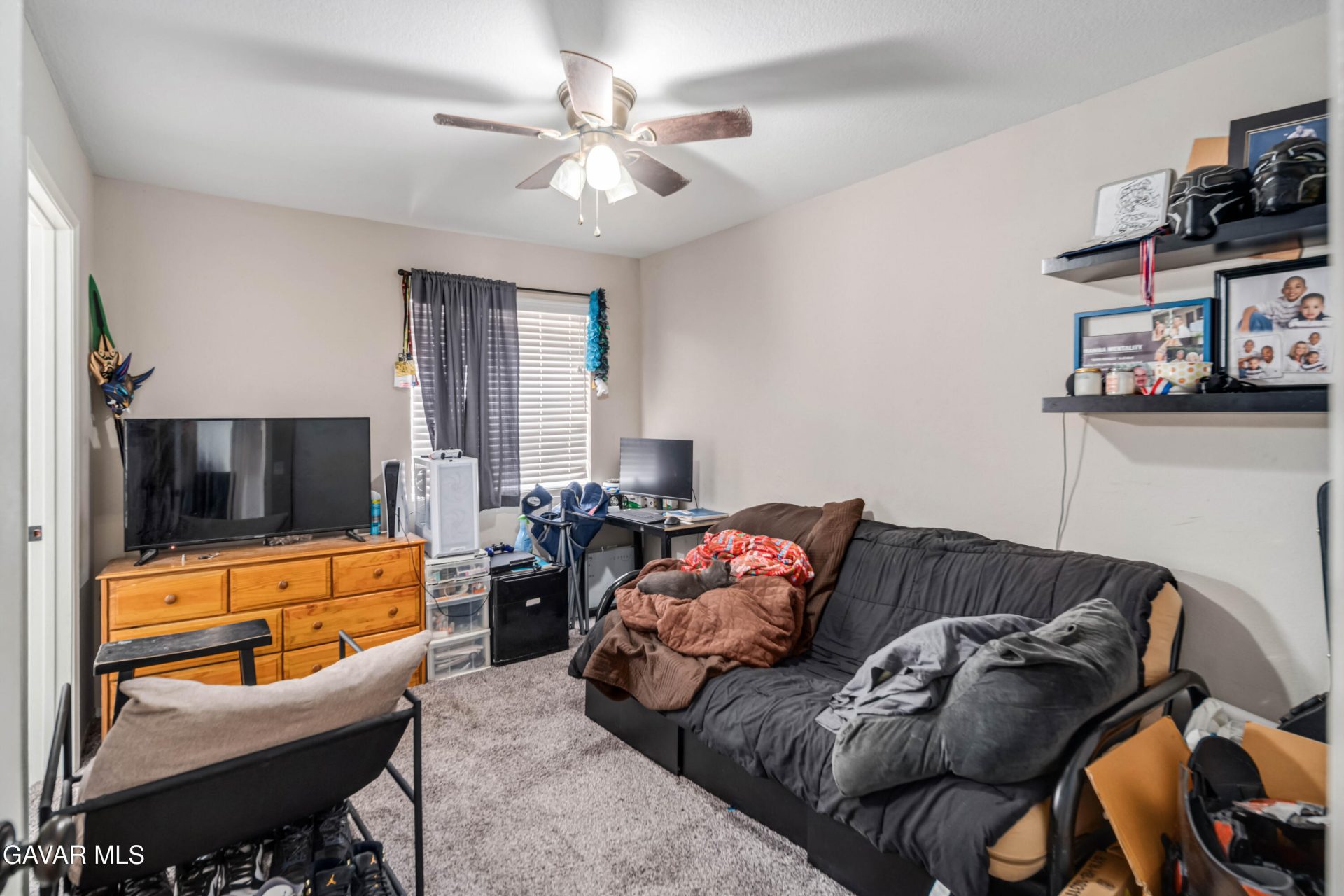 Property photo 31
