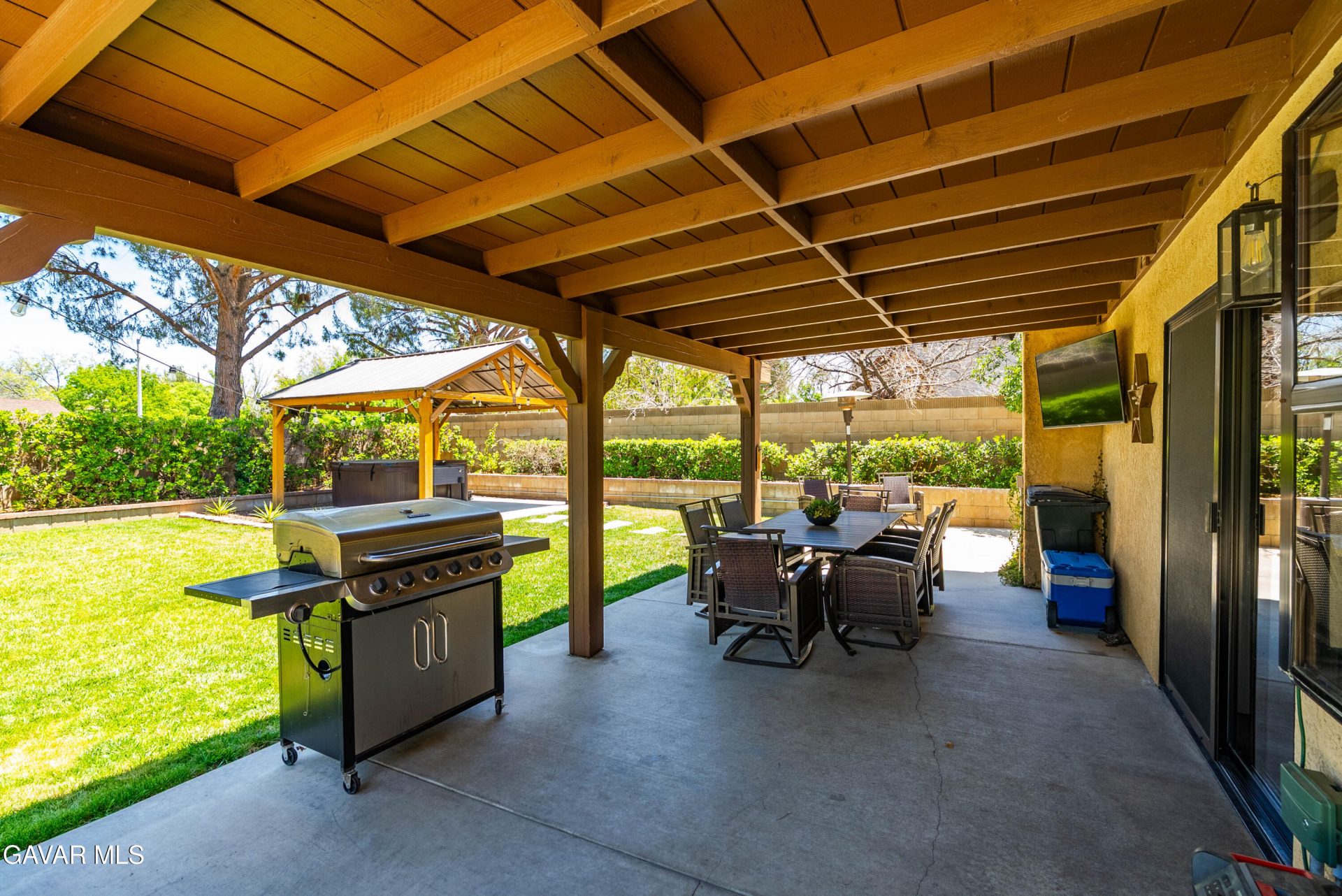 Property photo 32