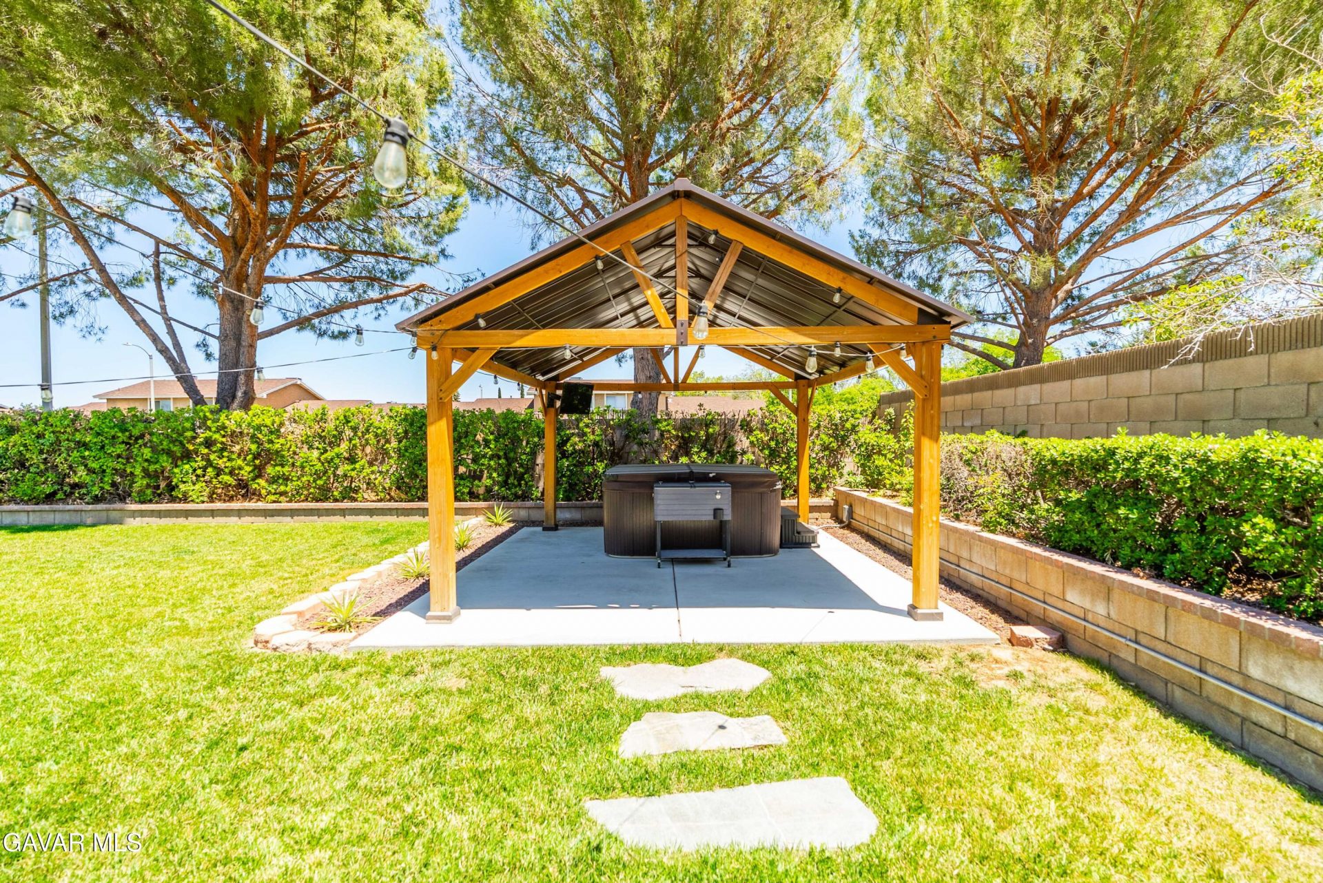 Property photo 34