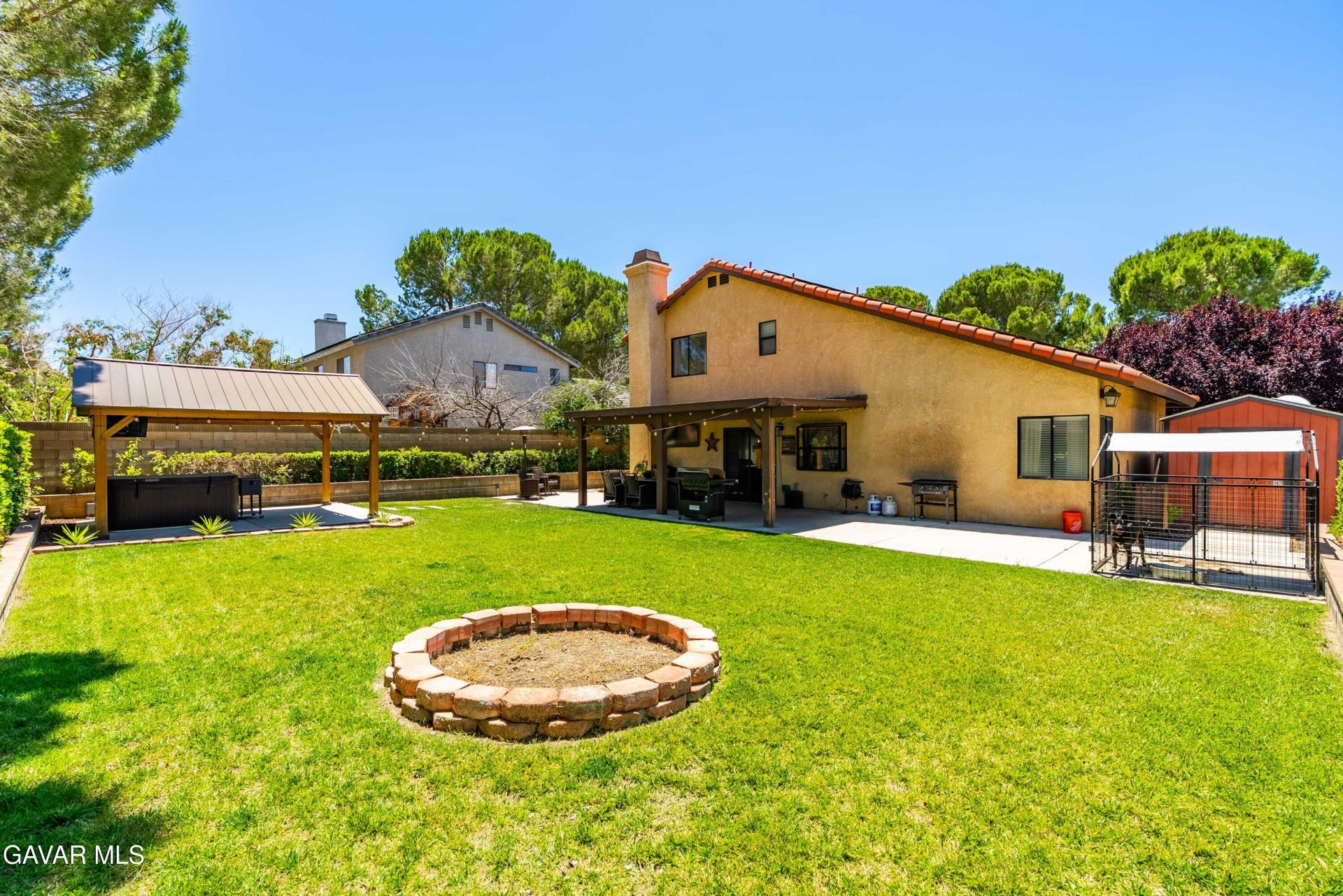Property photo 36