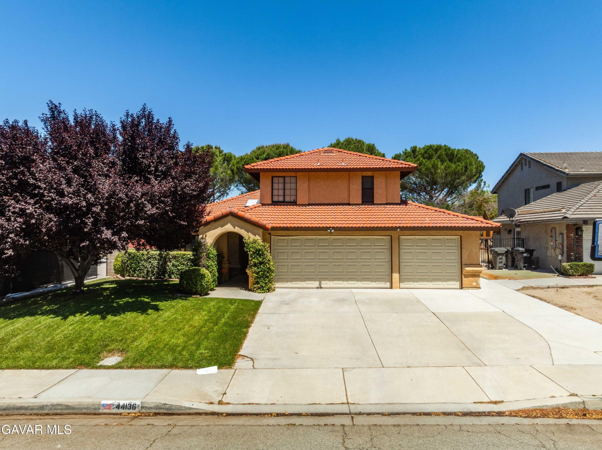 Property photo 42