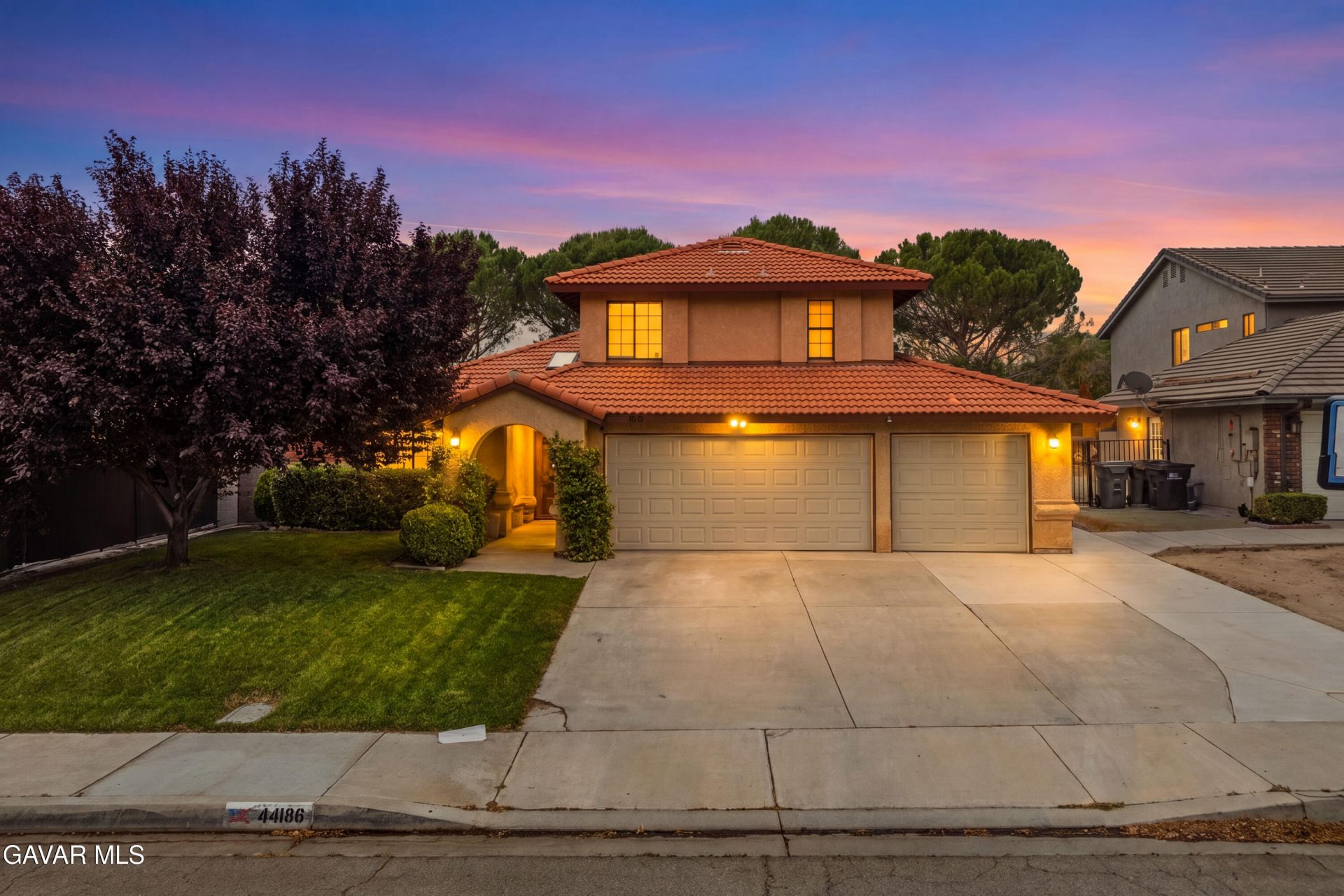 Property photo 7