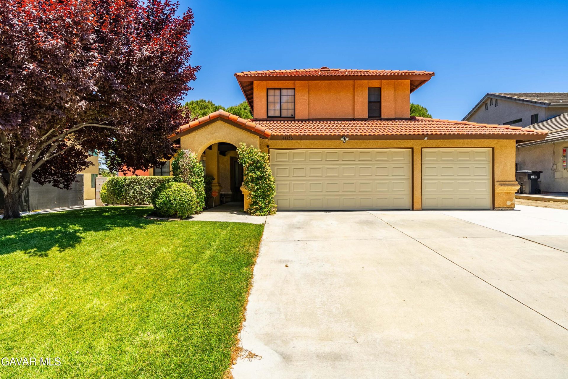 Property photo 8