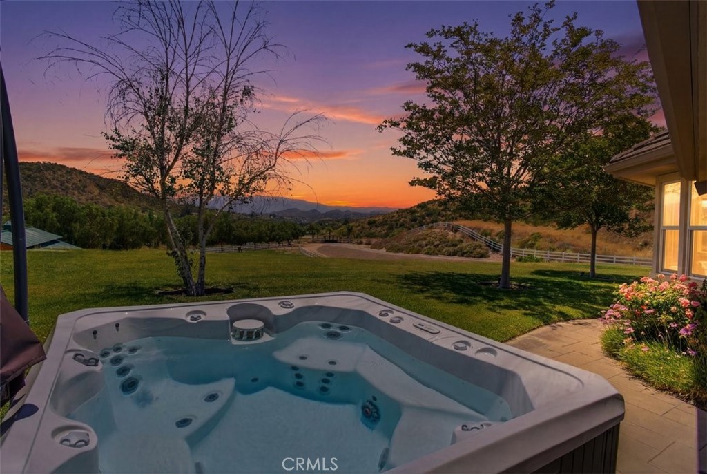 Property photo 25