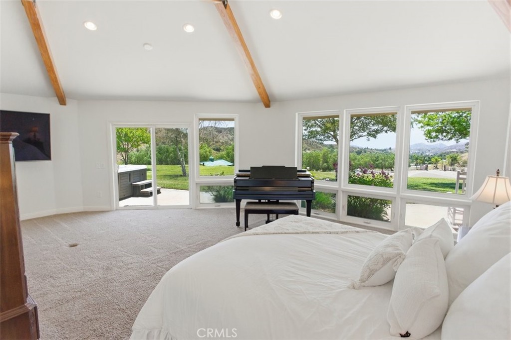 Property photo 35