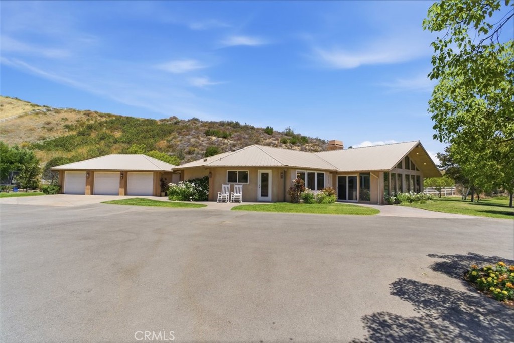 Property photo 37
