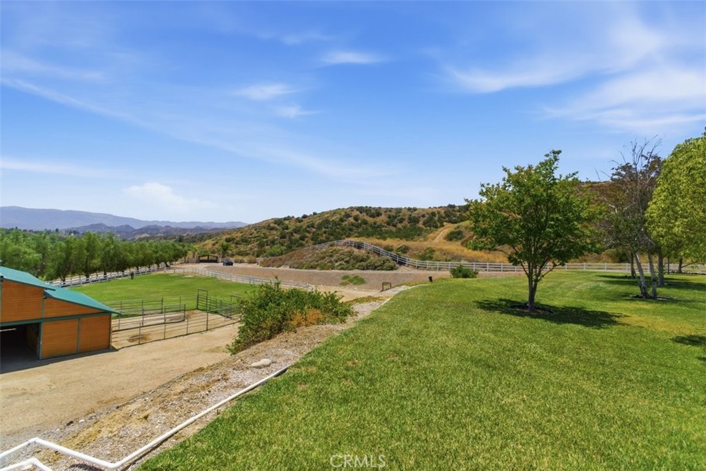 Property photo 43