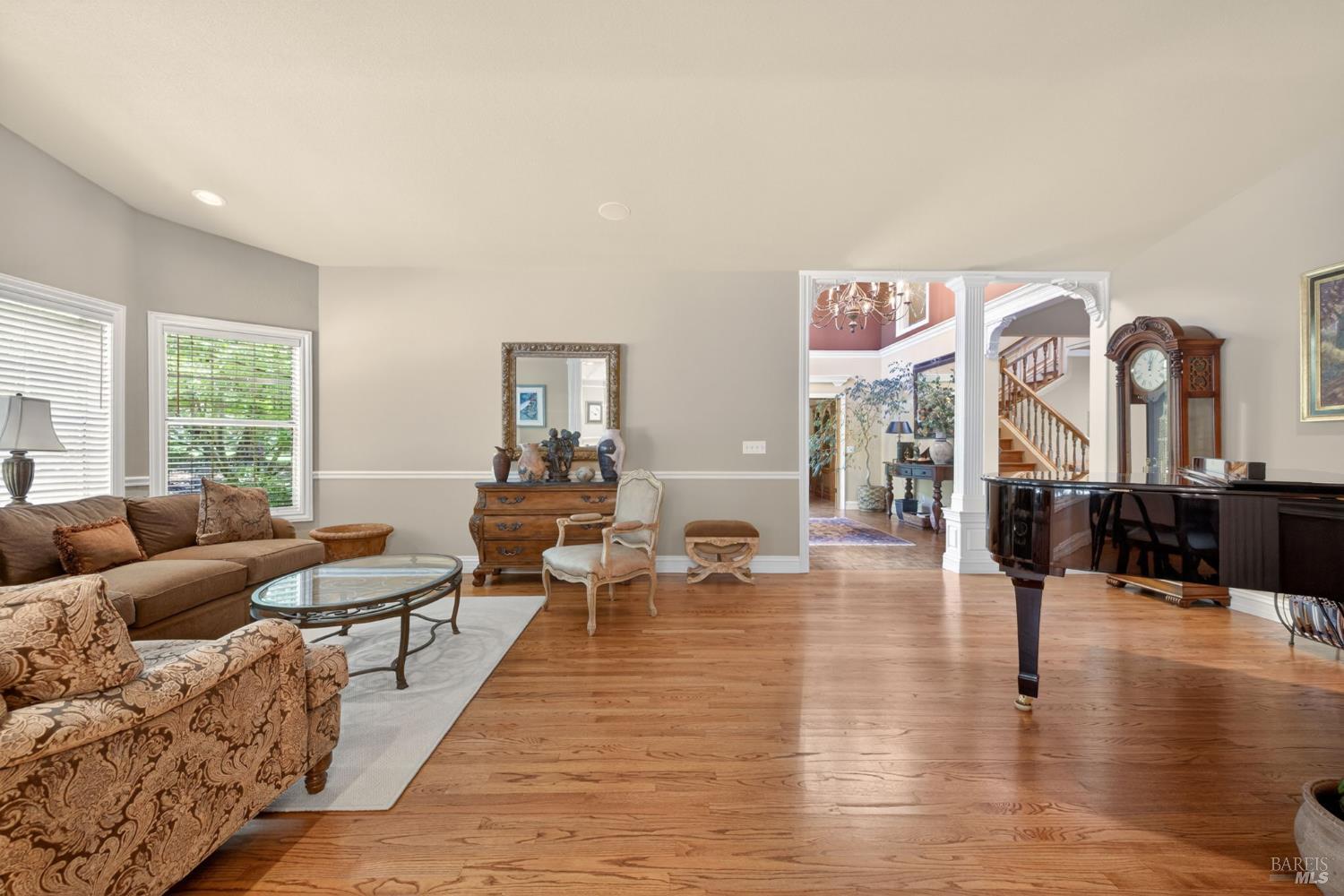Property photo 19