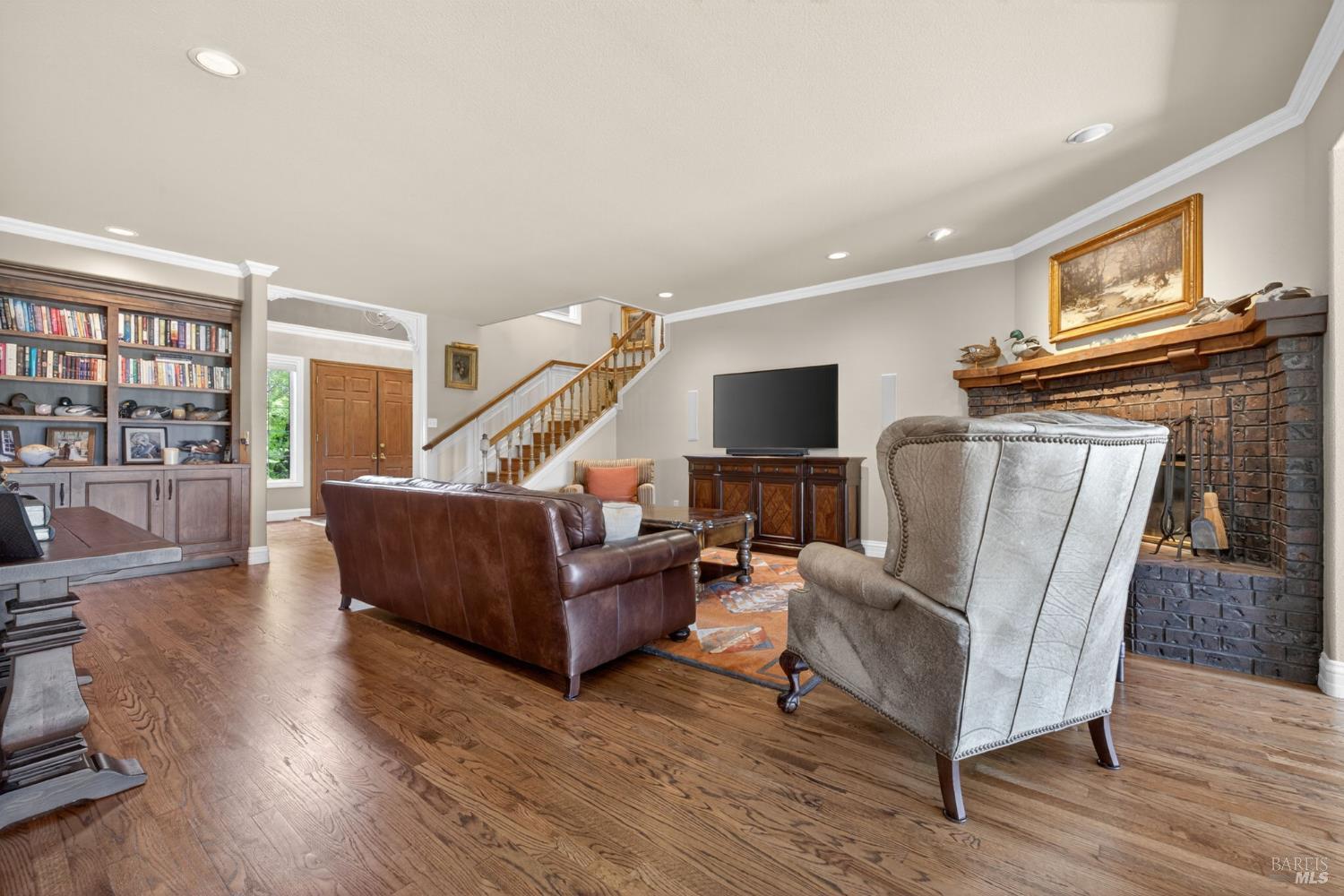 Property photo 26