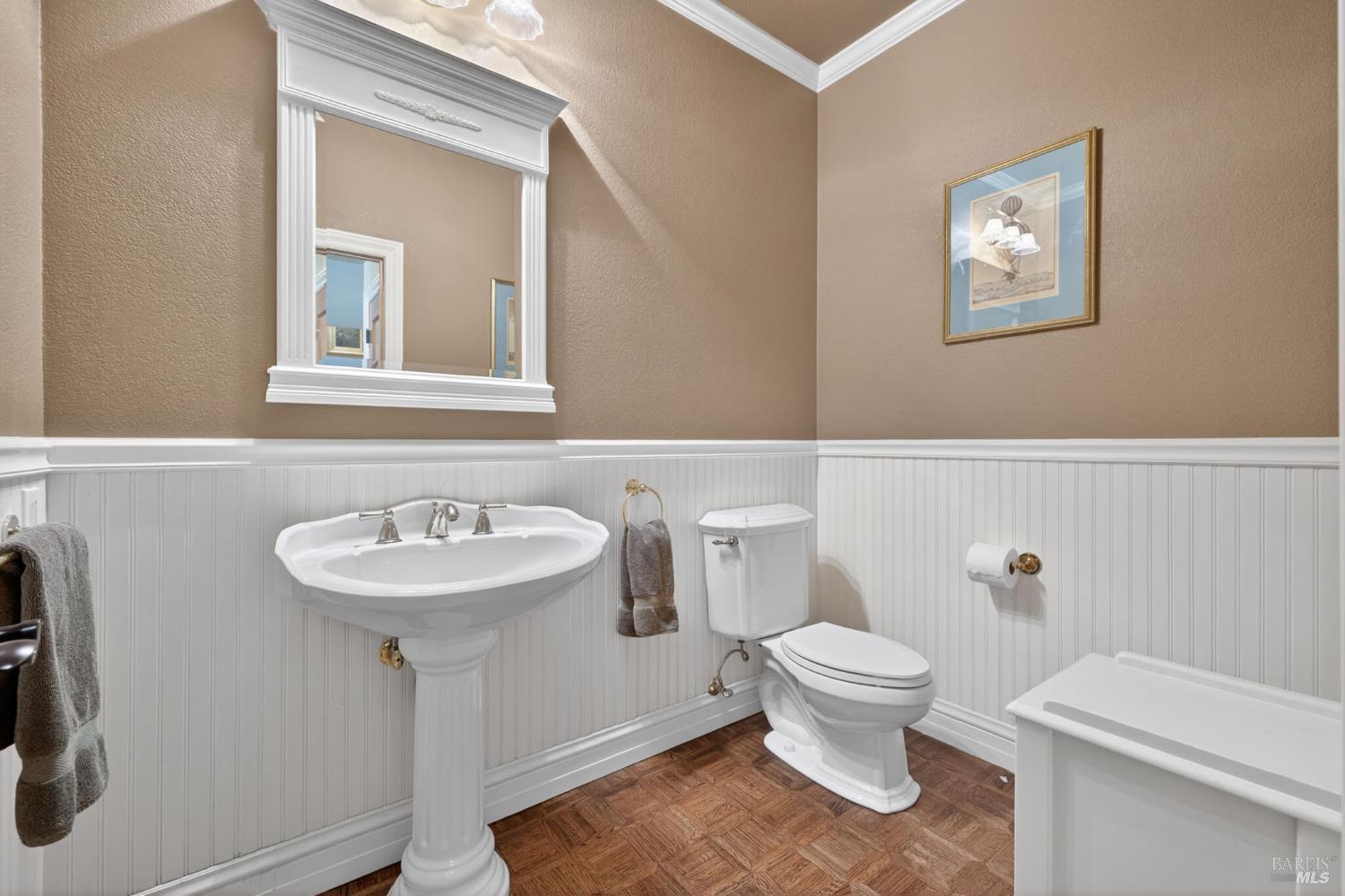 Property photo 28