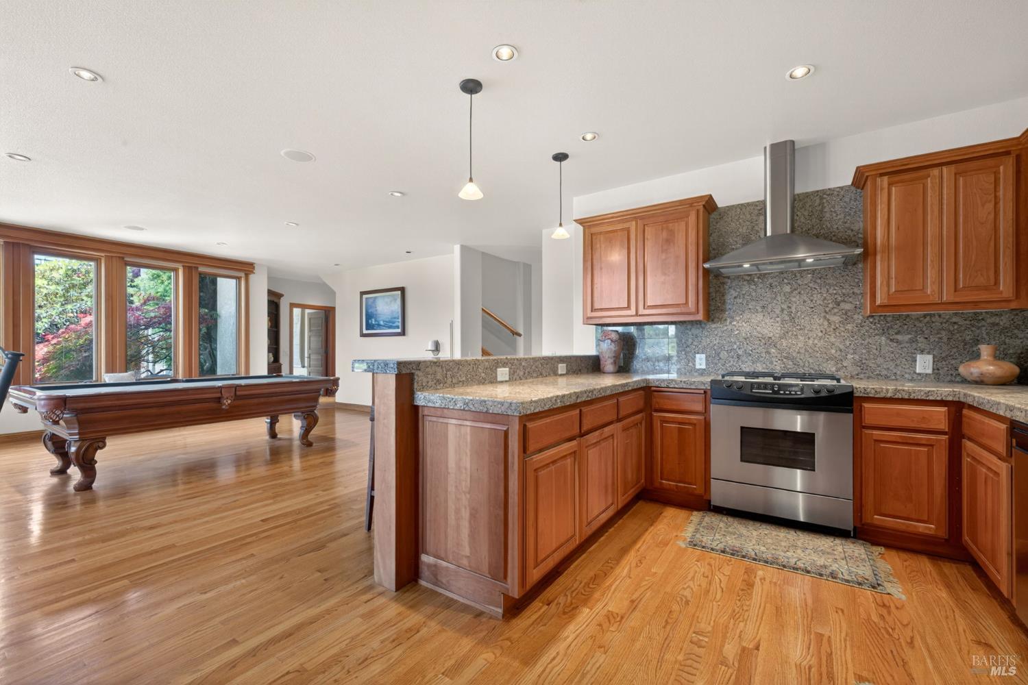 Property photo 38