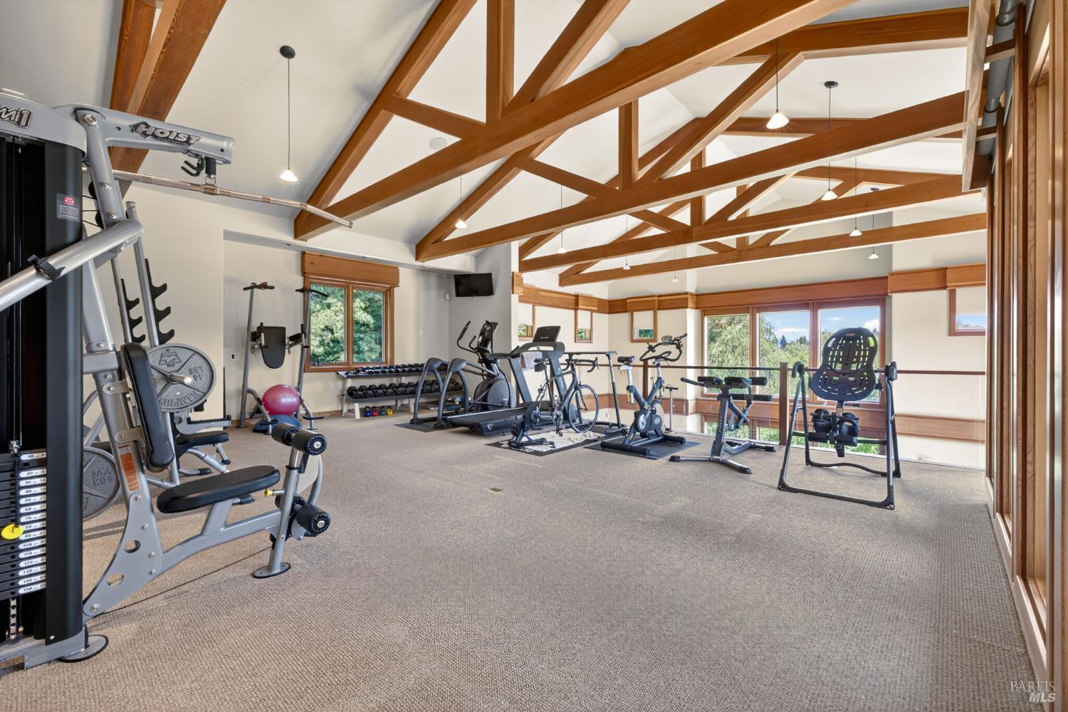 Property photo 41