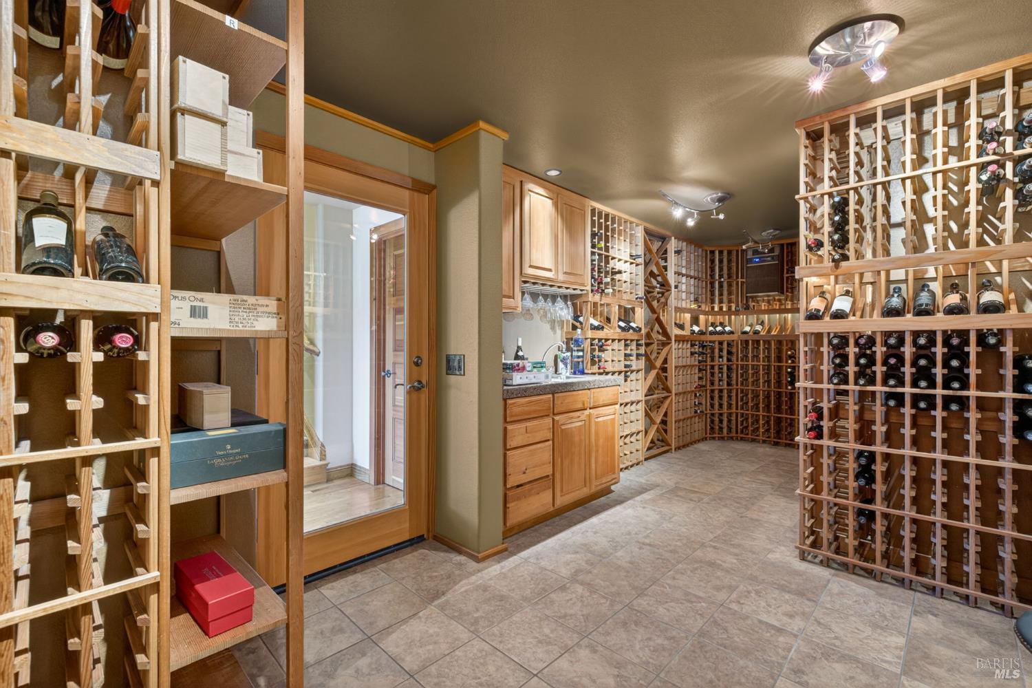 Property photo 45