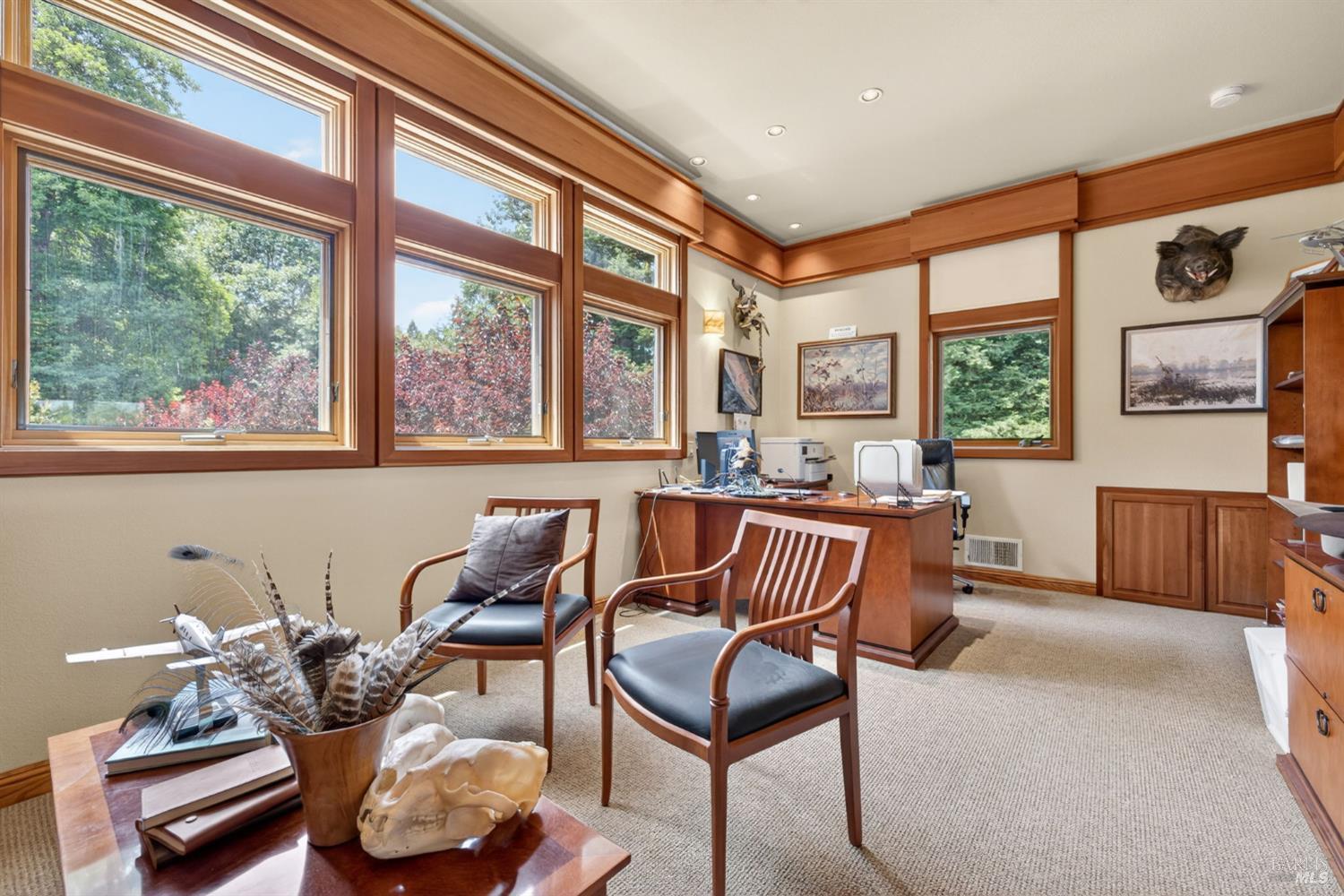 Property photo 46