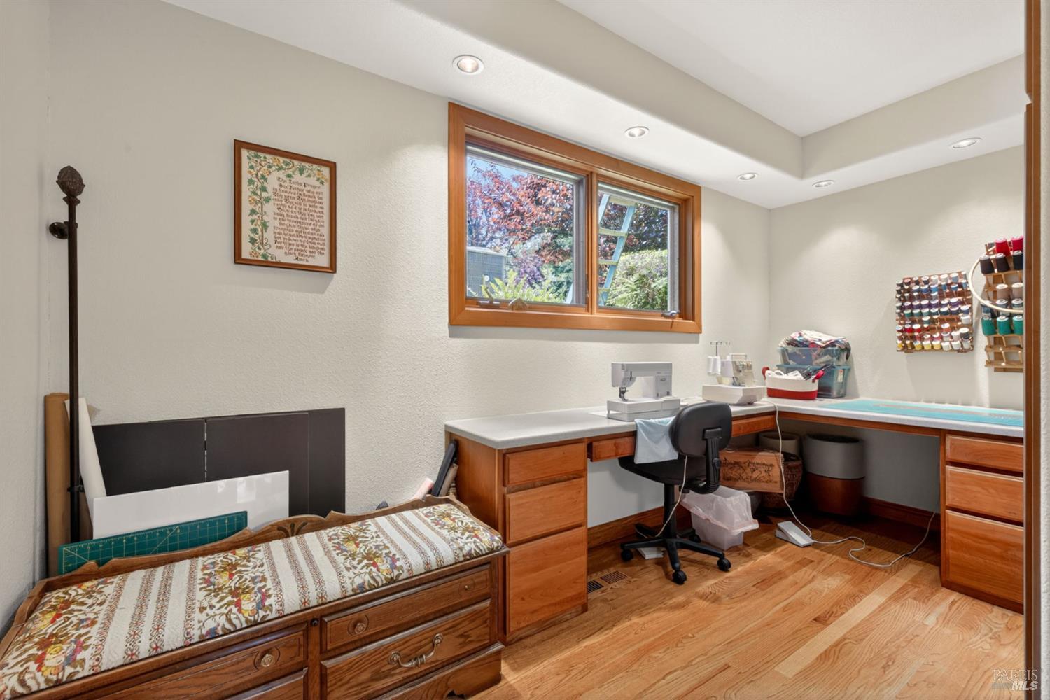 Property photo 47