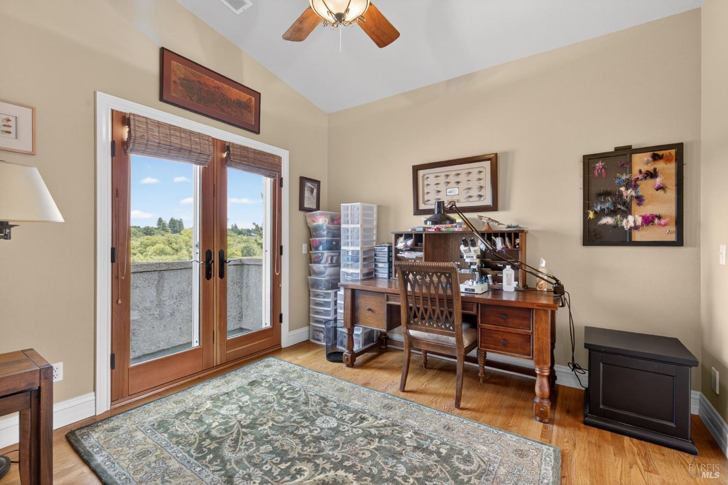 Property photo 49