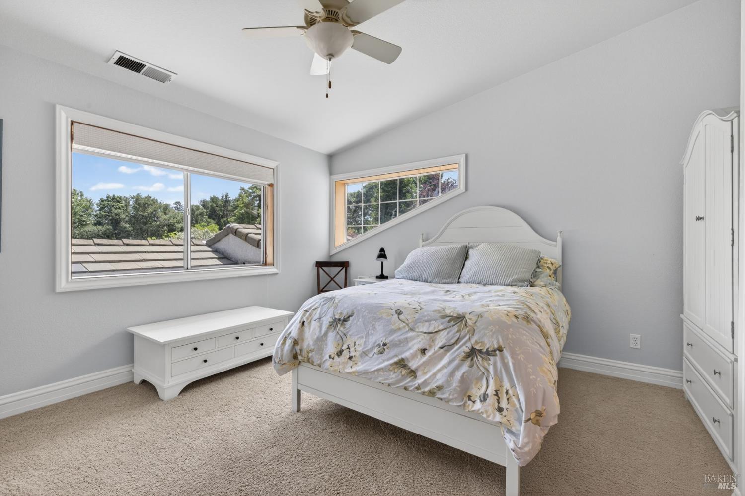Property photo 50