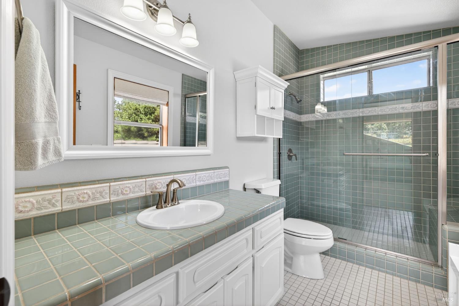 Property photo 51