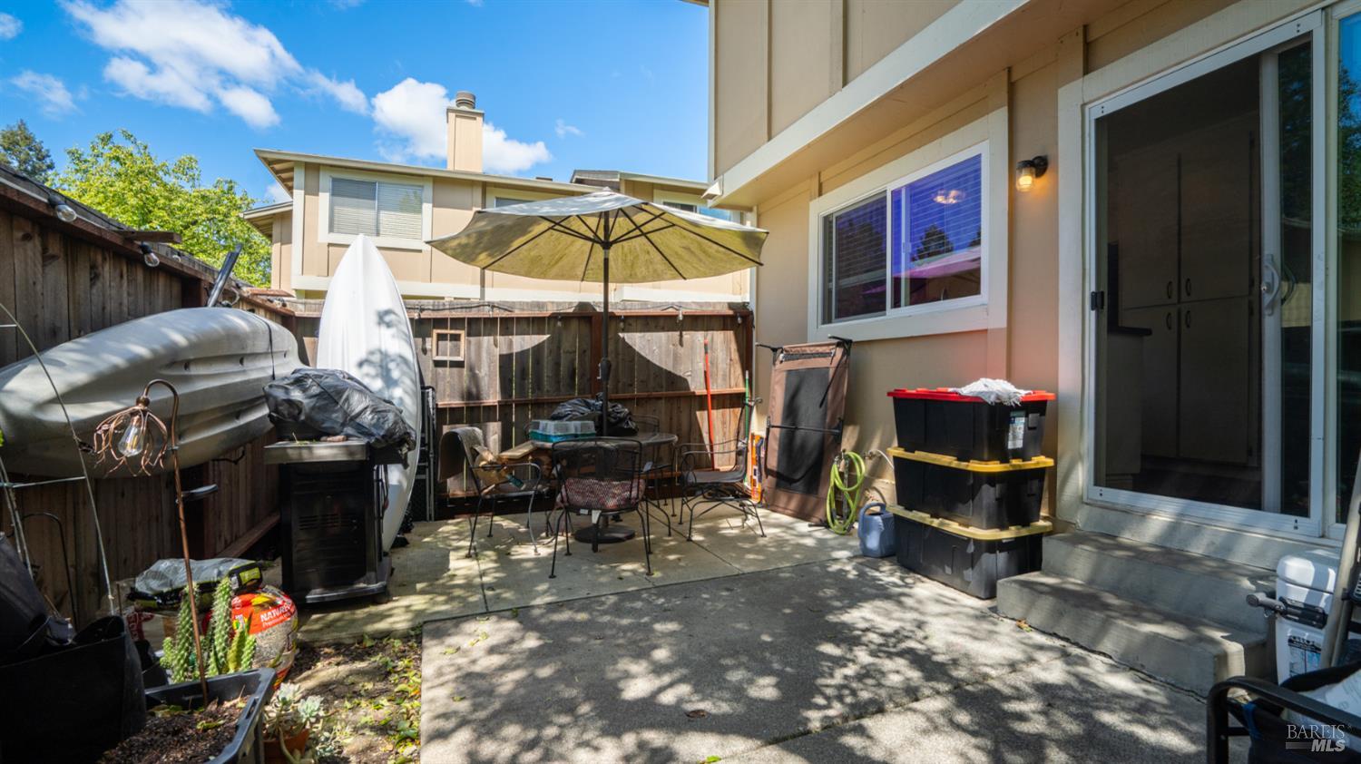 Property photo 21