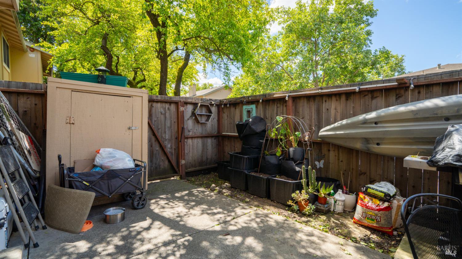 Property photo 22
