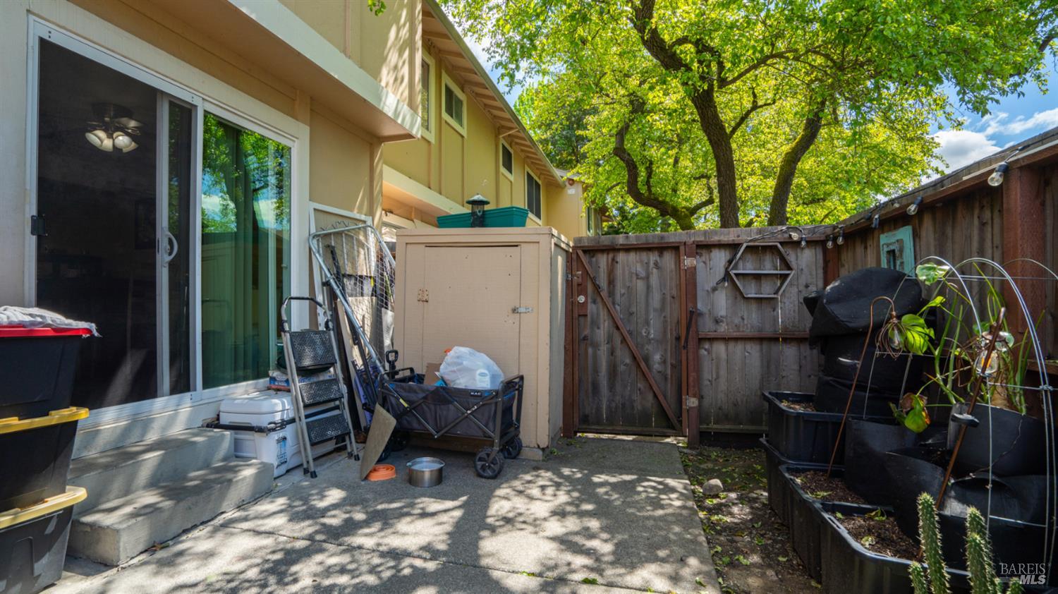 Property photo 23