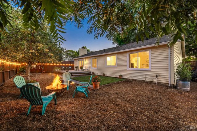 Property photo 29