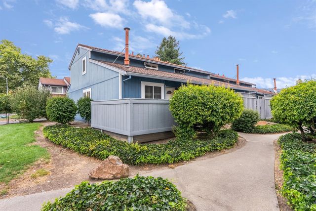 Property photo 33
