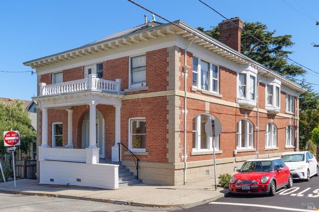 Property photo 18
