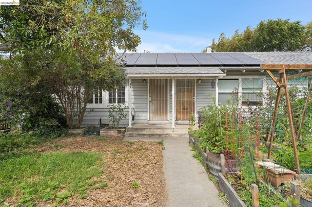 Property photo 21