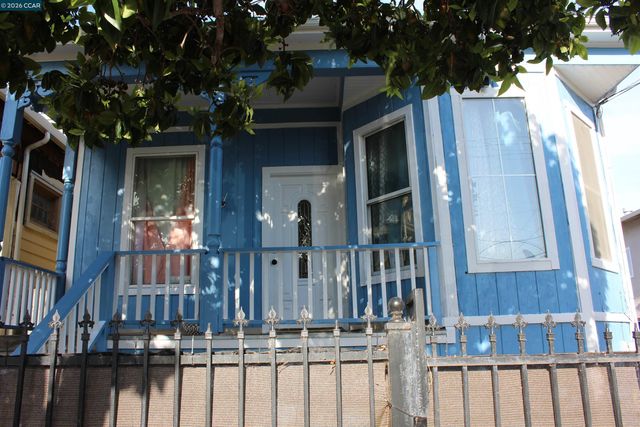 Property photo 23