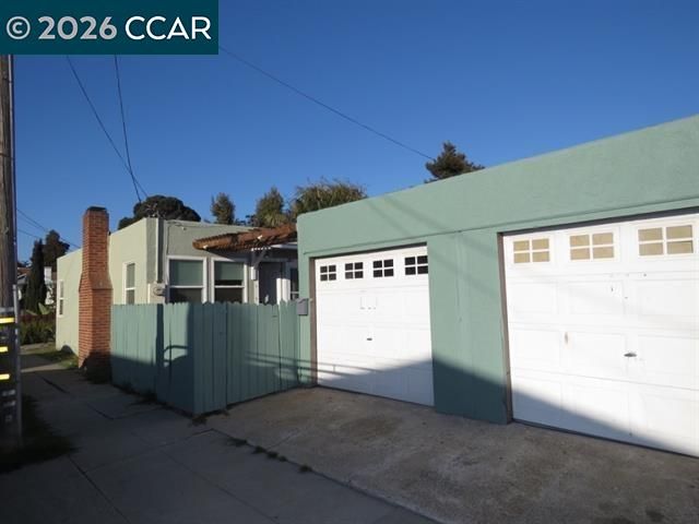 Property photo 24