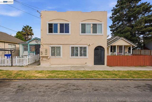 Property photo 26
