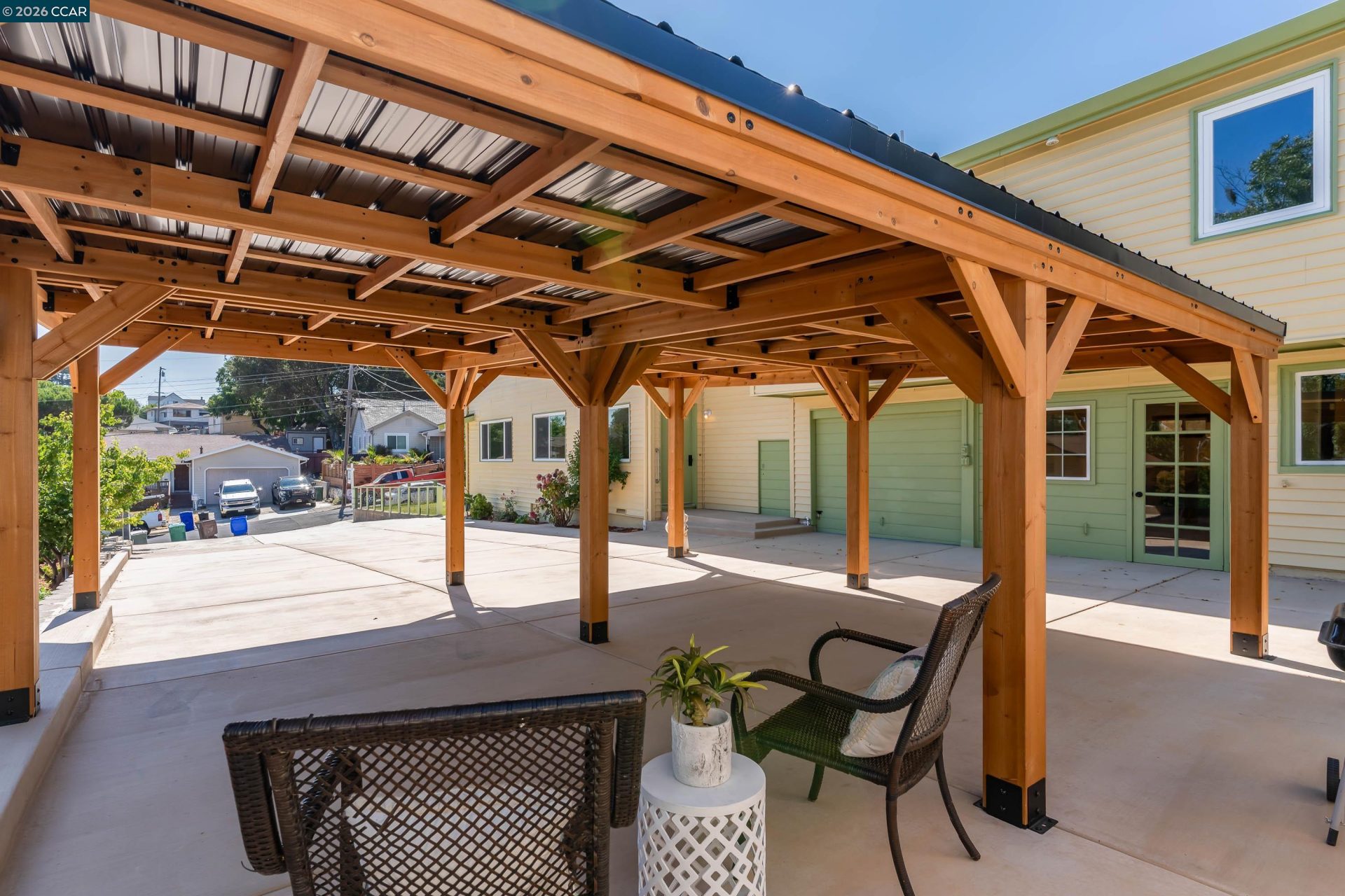 Property photo 13