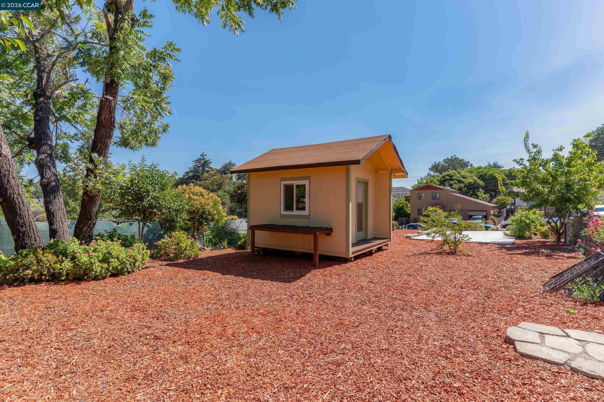 Property photo 14