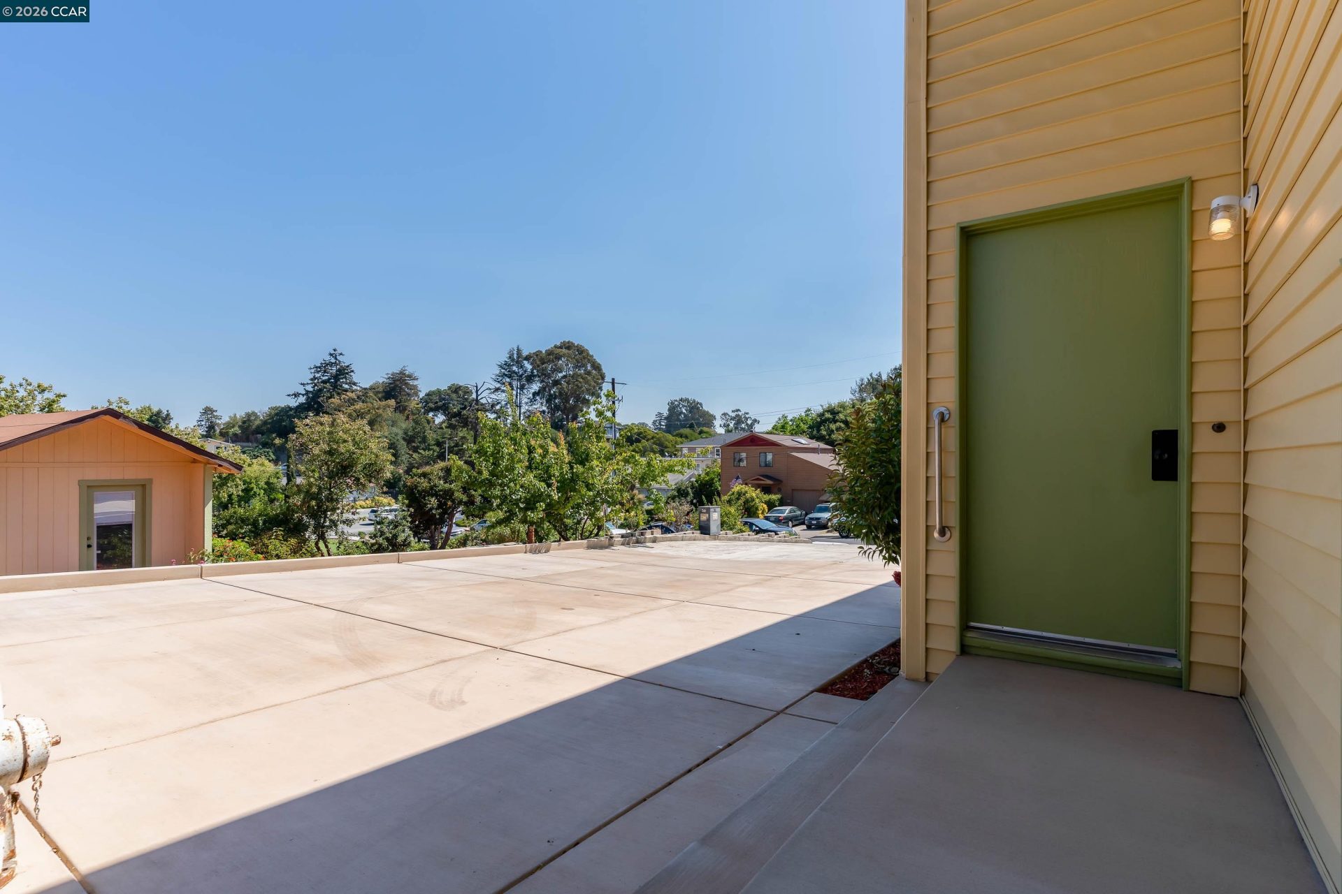 Property photo 15